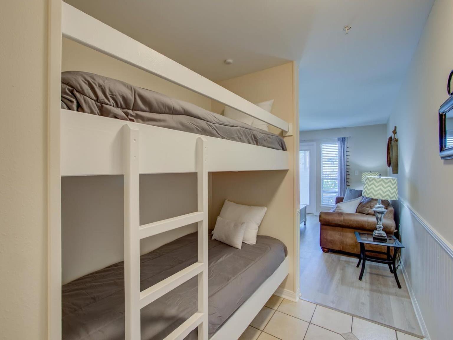 Grand Caribbean In Perdido Key 111E By Vacation Homes Collection Pensacola Dış mekan fotoğraf