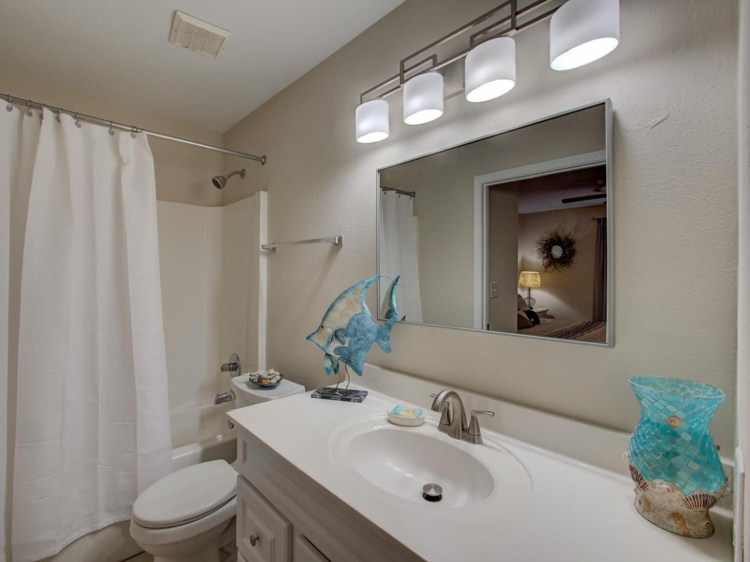 Grand Caribbean In Perdido Key 111E By Vacation Homes Collection Pensacola Dış mekan fotoğraf