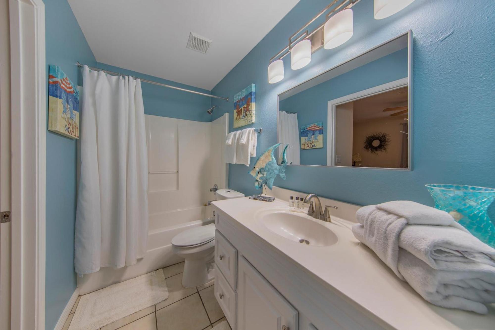 Grand Caribbean In Perdido Key 111E By Vacation Homes Collection Pensacola Dış mekan fotoğraf