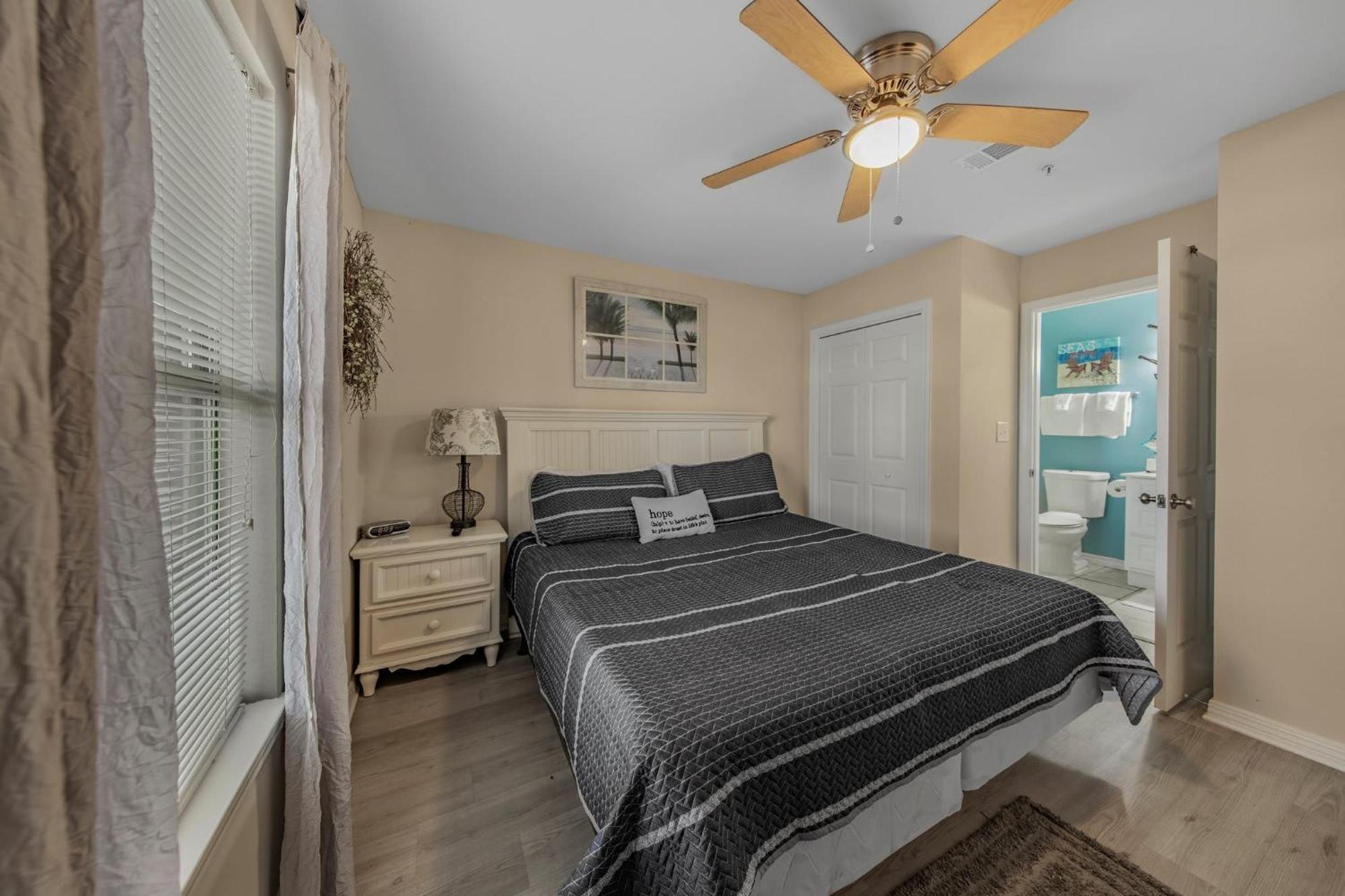 Grand Caribbean In Perdido Key 111E By Vacation Homes Collection Pensacola Dış mekan fotoğraf