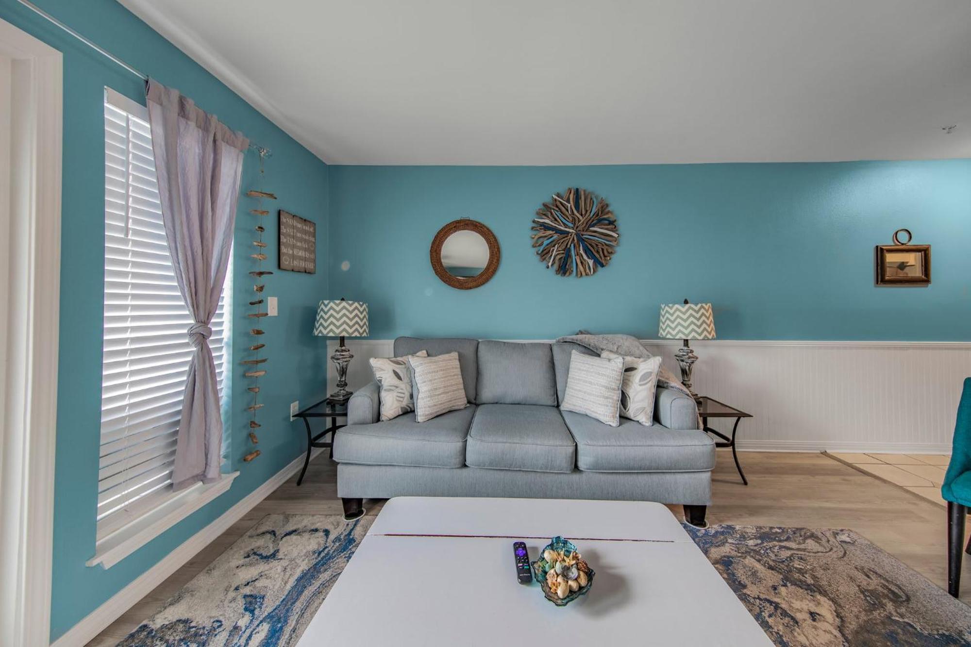 Grand Caribbean In Perdido Key 111E By Vacation Homes Collection Pensacola Dış mekan fotoğraf