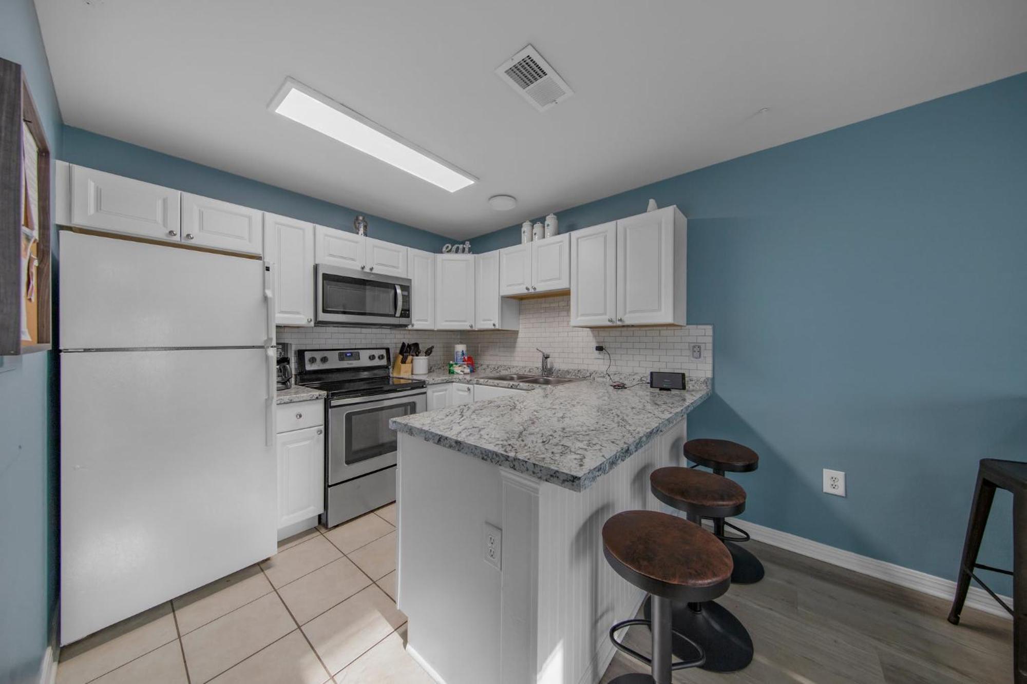 Grand Caribbean In Perdido Key 111E By Vacation Homes Collection Pensacola Dış mekan fotoğraf