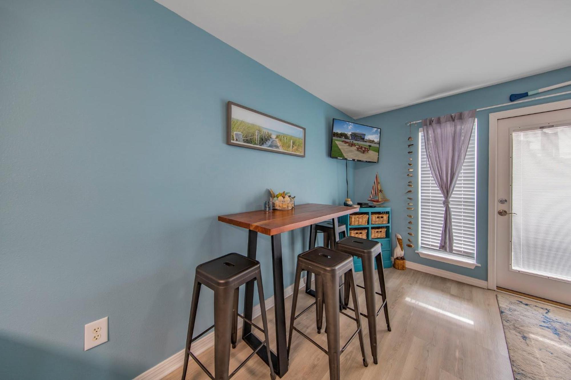 Grand Caribbean In Perdido Key 111E By Vacation Homes Collection Pensacola Dış mekan fotoğraf