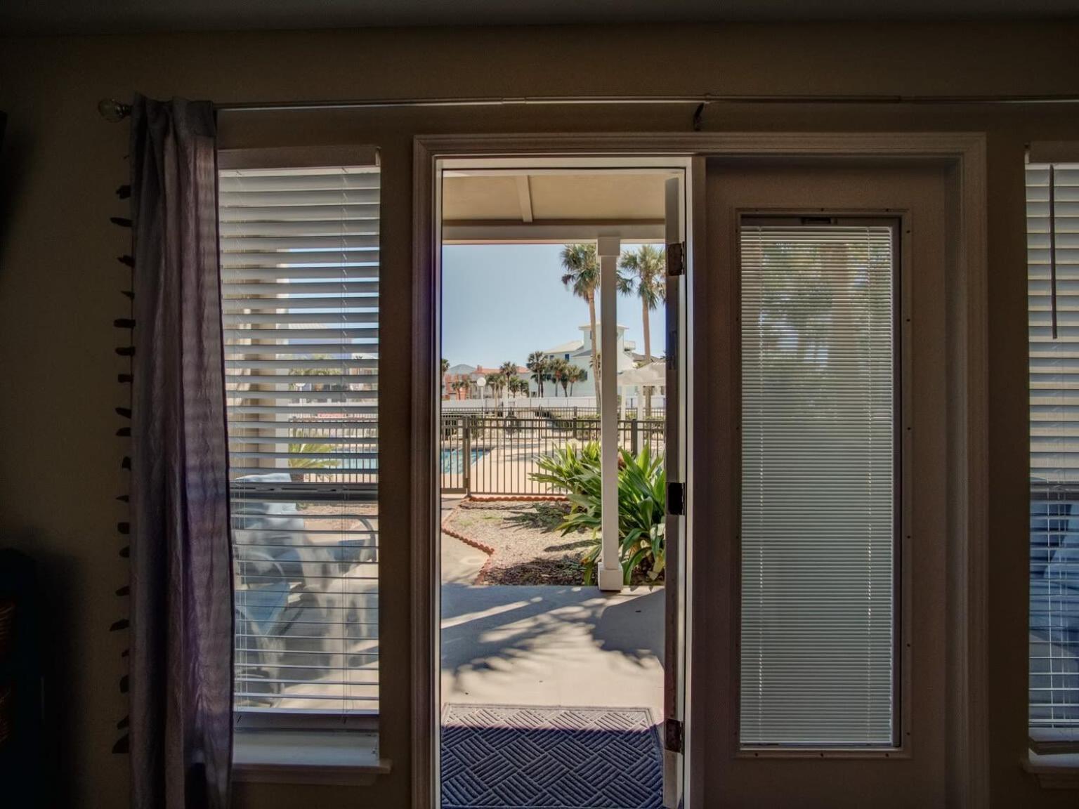Grand Caribbean In Perdido Key 111E By Vacation Homes Collection Pensacola Dış mekan fotoğraf
