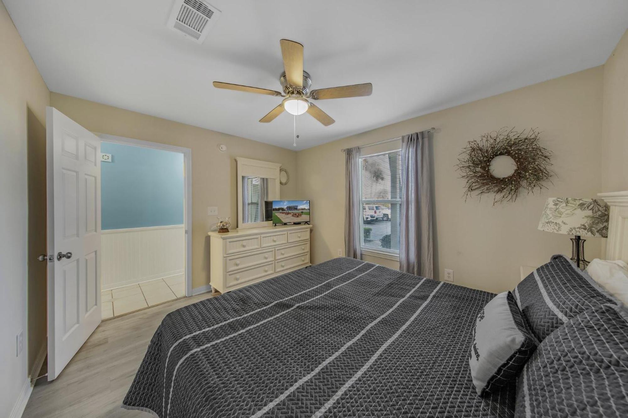 Grand Caribbean In Perdido Key 111E By Vacation Homes Collection Pensacola Dış mekan fotoğraf